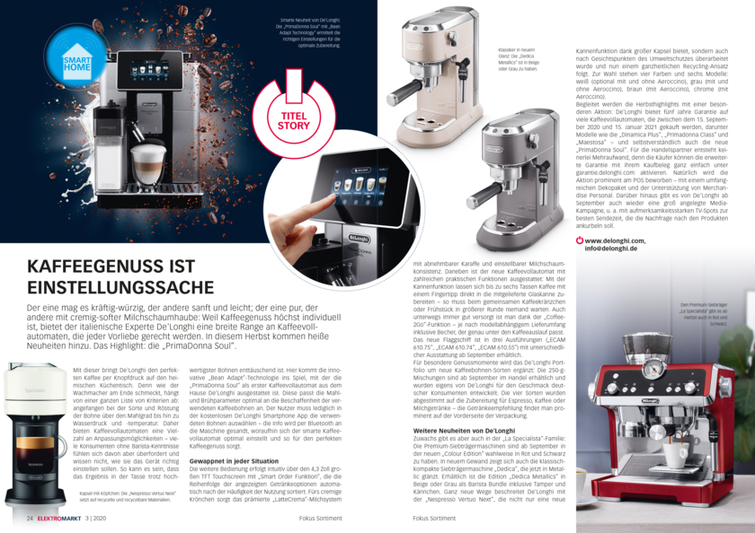 EM 03_20 Blick ins Heft-2Titelstory Copyright Meisenbach