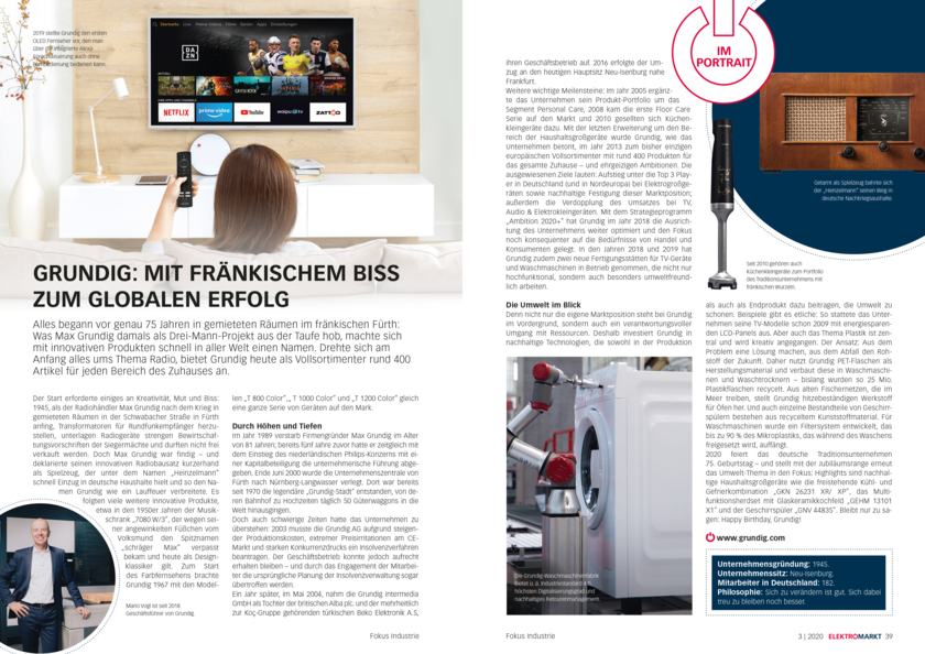 EM 03_20 Blick ins Heft-4Industrie Copyright Meisenbach