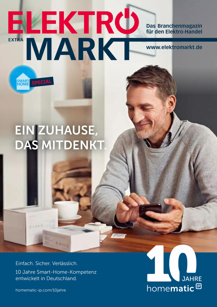 Smart-Home-Special2025