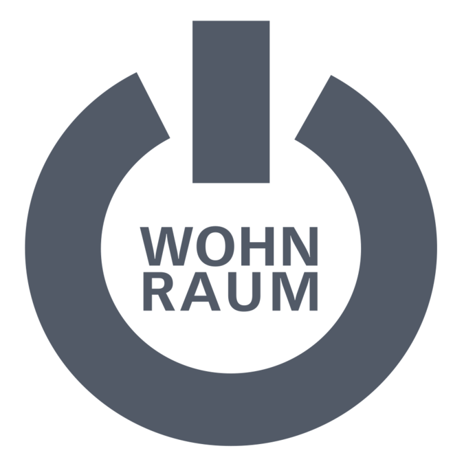 Icon_Wohnraum