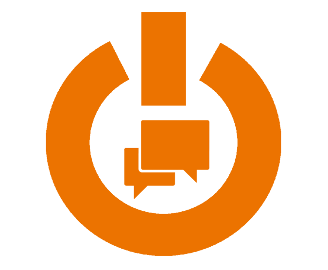 Icons_Themenseite IFA_Richtlinien
