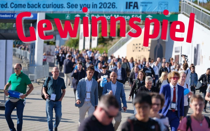 IFA-2026