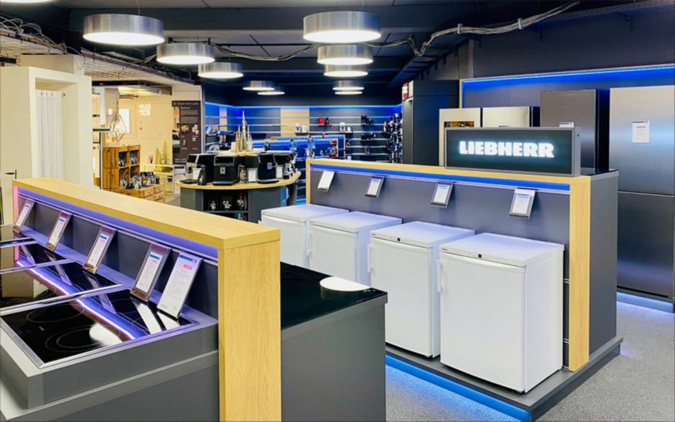 EK_Ladenbau_16-zu-10
