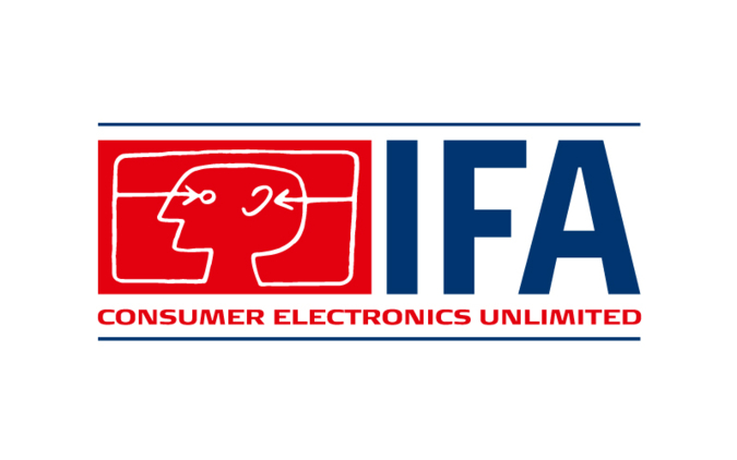 IFA21_16zu10