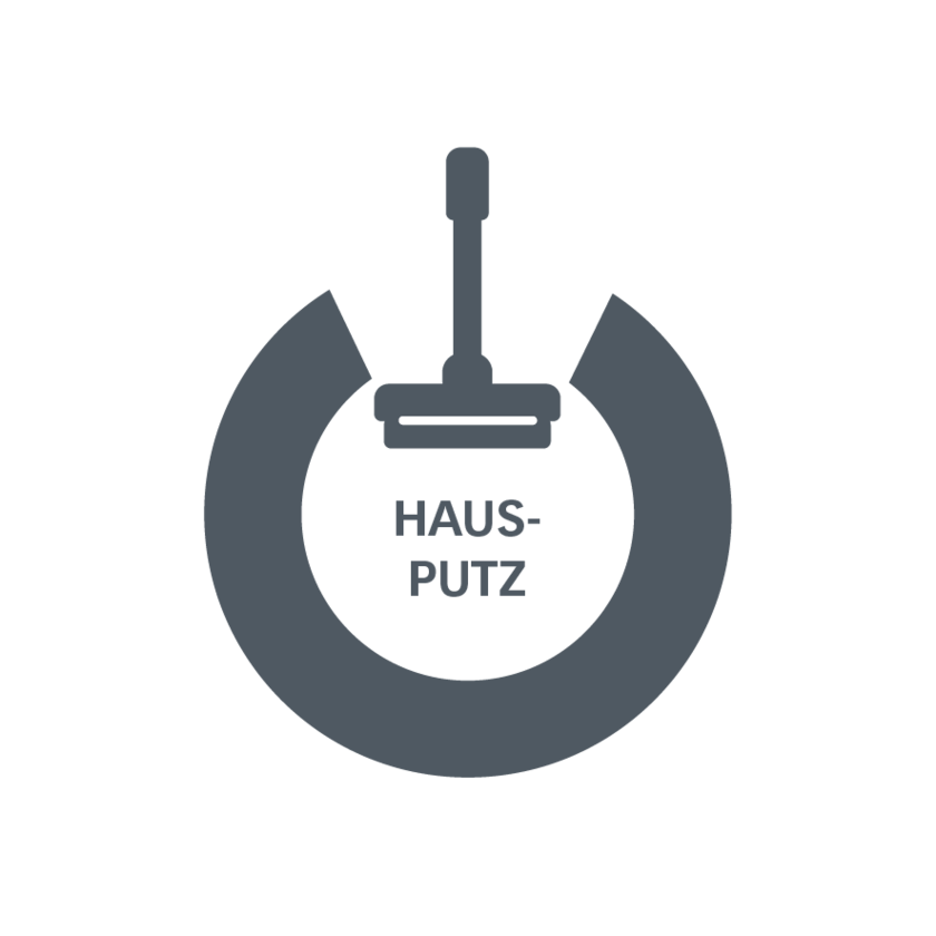 Hausputz