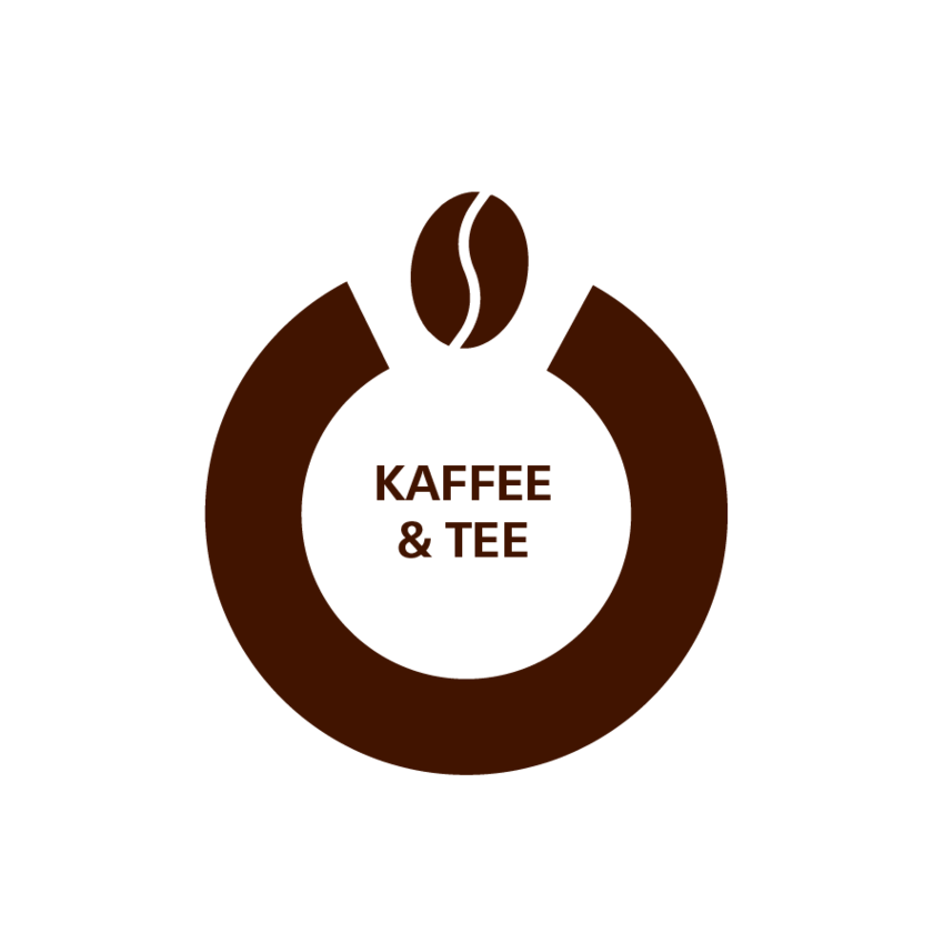 Kaffee & Tee