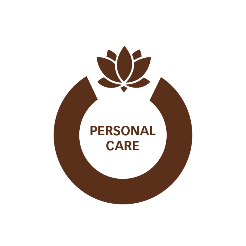 Personal Care