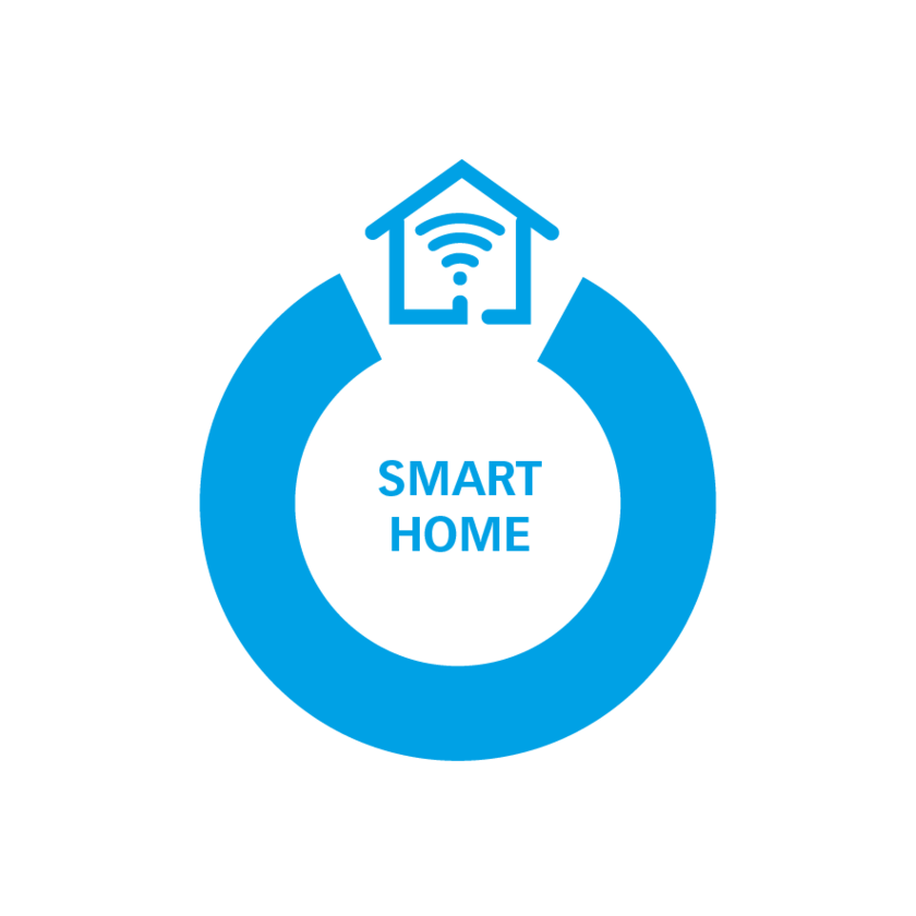 Smart Home