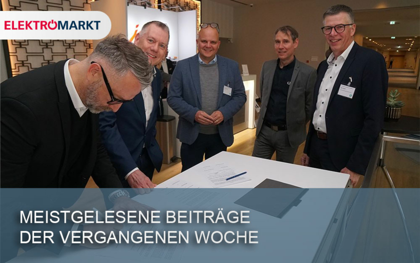 Meist-gelesen-Elektromarkt-KW-20-Copyright J. Dünkelmann (BVT)