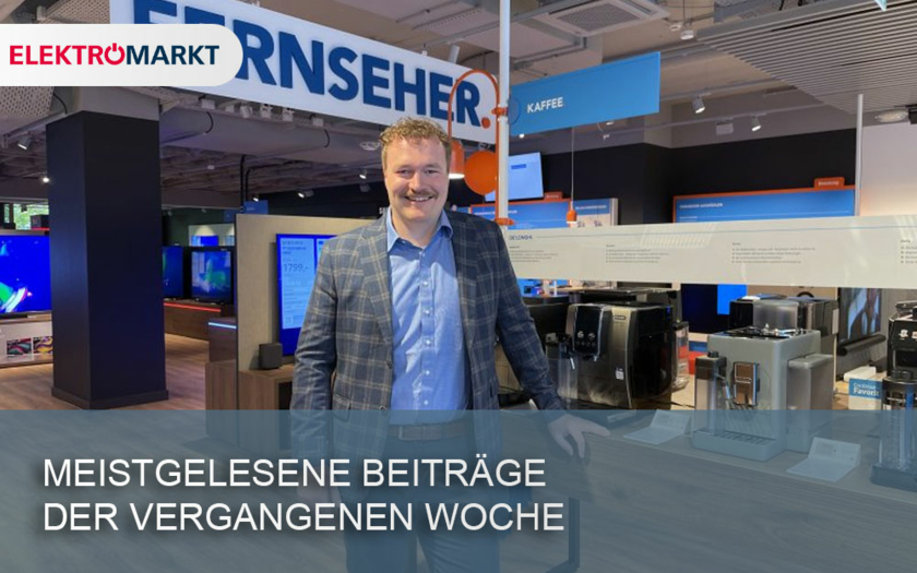 Meist-gelesen-Elektromarkt-KW-24-Copyright Meisenbach