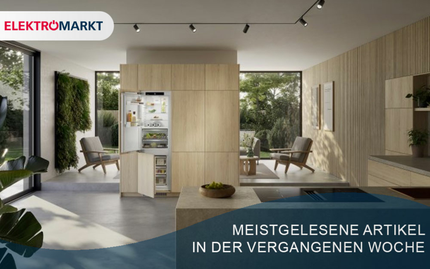 Meist-gelesen-Elektromarkt-KW-28-Copyright Liebherr
