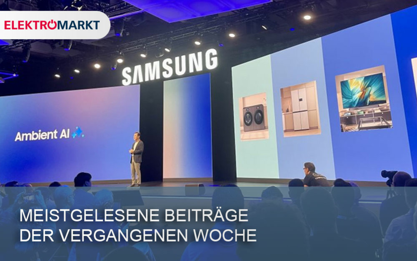 Meist-gelesen-Elektromarkt-KW-29-Copyright Meisenbach
