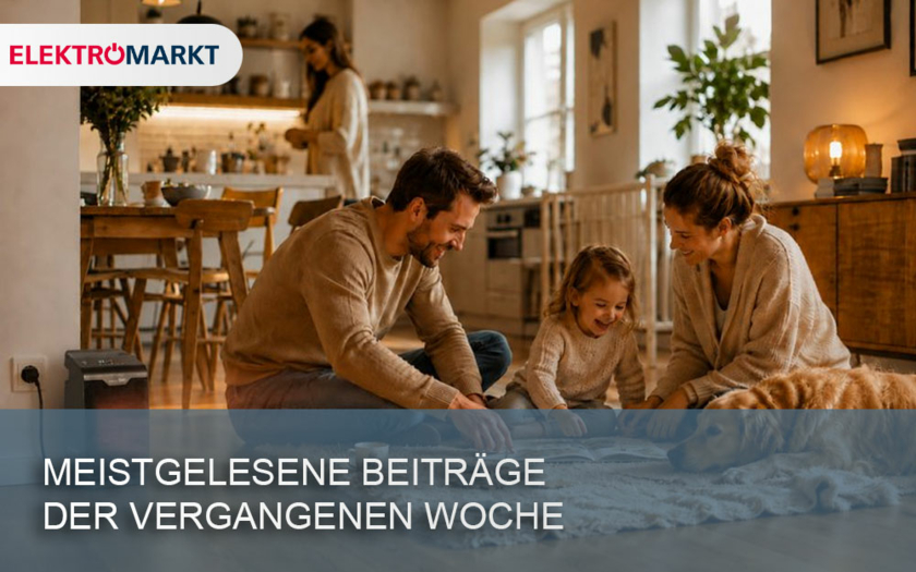 Meist-gelesen-Elektromarkt-KW-33-Copyright Fakir