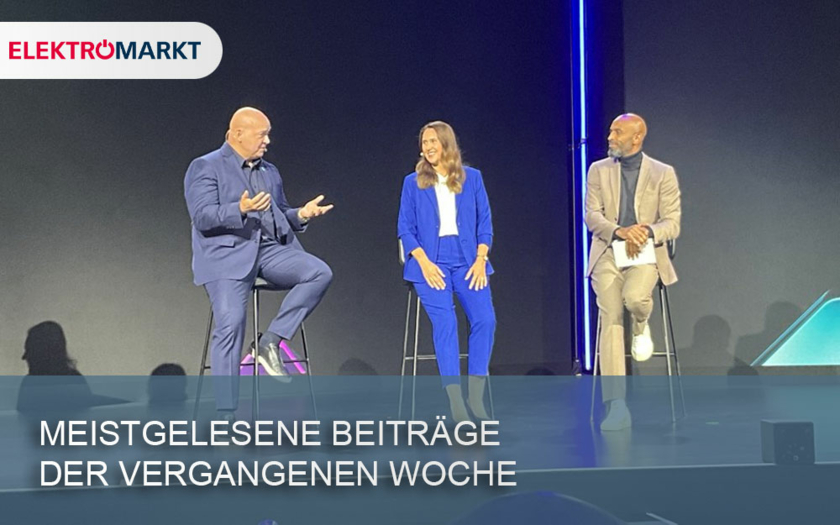 Meist-gelesen-Elektromarkt-KW-36-Copyright Meisenbach Verlag