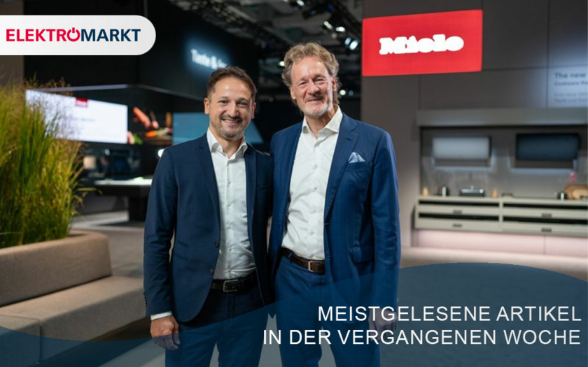 Meist-gelesen-Elektromarkt-KW-38-Copyright Miele