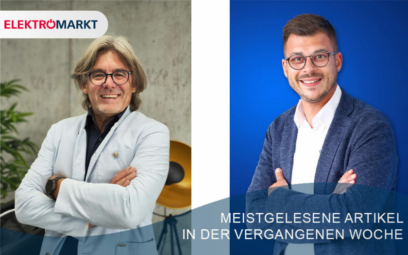 Meist-gelesen-Elektromarkt-KW-39-Copyright Euronics Deutschland eG