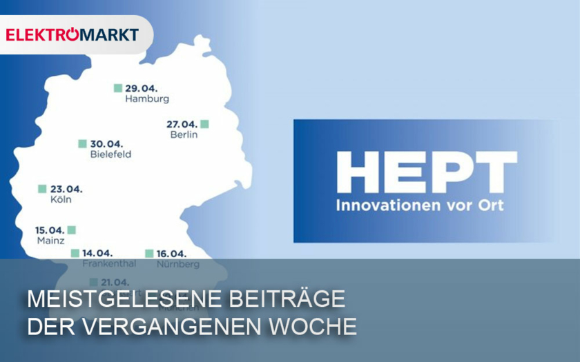 Meist-gelesen-Elektromarkt-KW-4-Copyright  FleishmanHillard Germany GmbH
