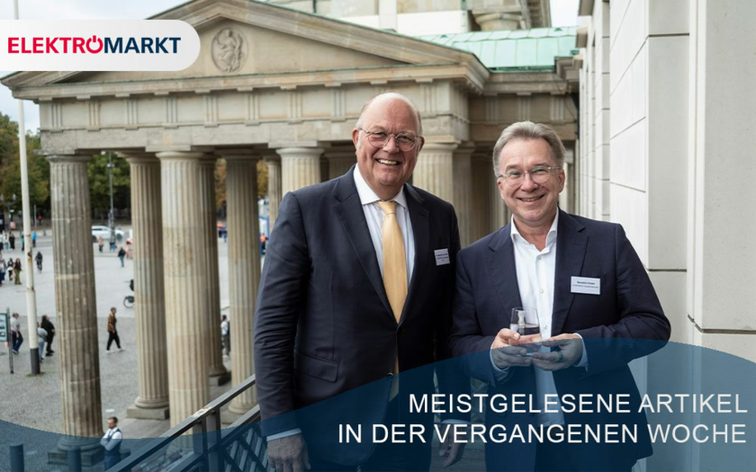 Meist-gelesen-Elektromarkt-KW-40-Copyright HDE/Santiago Engelhardt
