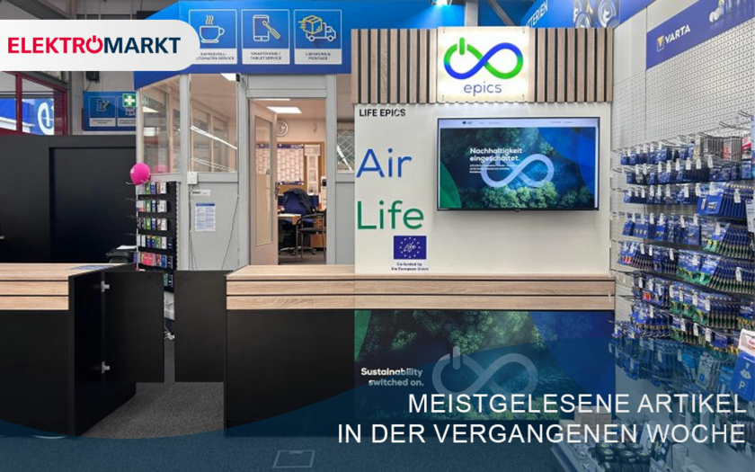 Meist-gelesen-Elektromarkt-KW-42-Copyright Euronics Deutschland eG
