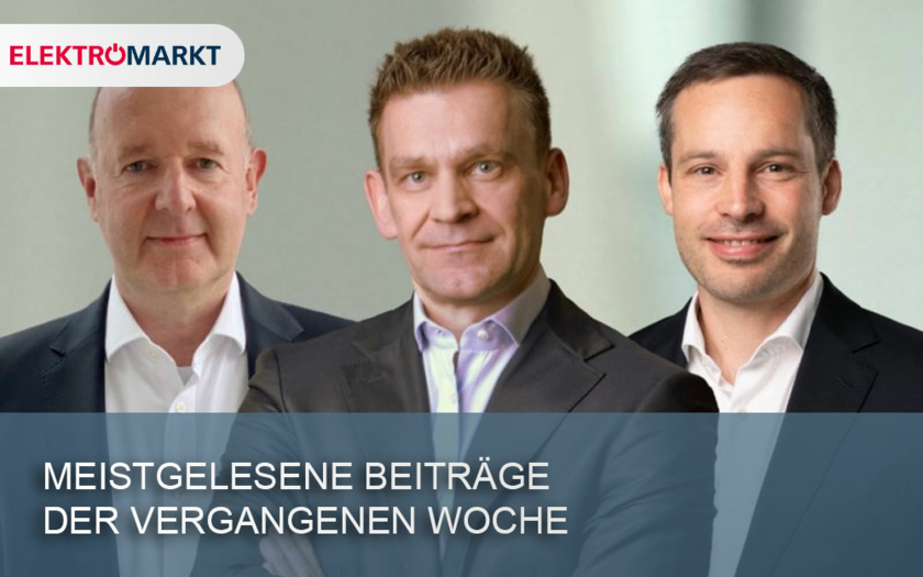 Meist-gelesen-Elektromarkt-KW-7-Copyright GFU