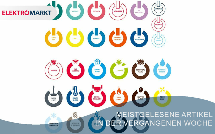 Meist-gelesen-Elektromarkt-KW--Copyright Meisenbach Verlag