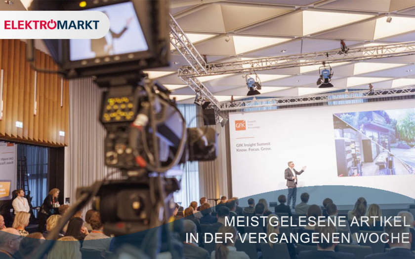 EM_KW_19_Wochenrückblick