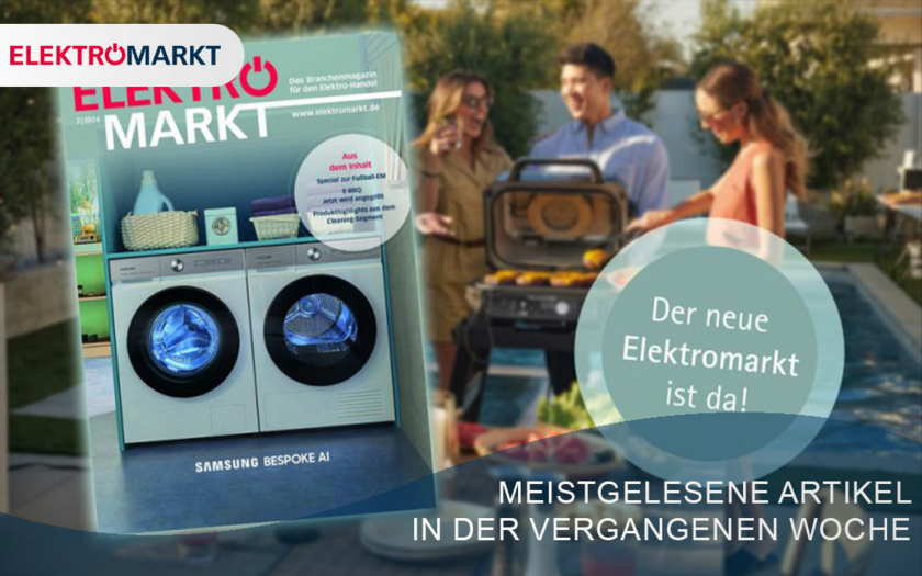 EM_KW_22_Wochenrückblick