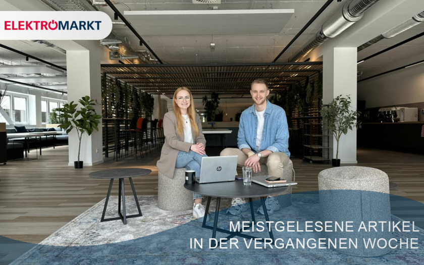 EM_KW_24_Wochenrückblick