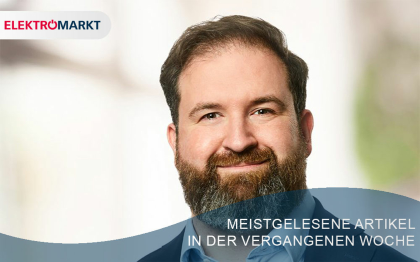 EM_Wochenrückblicke_KW39