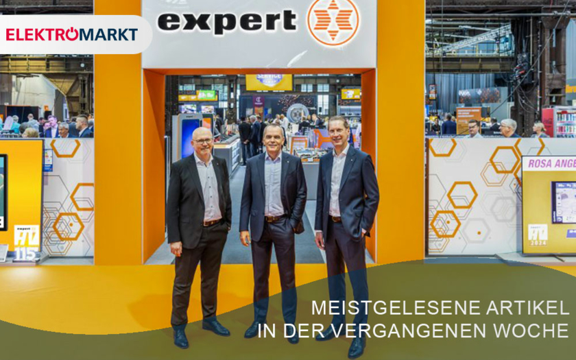 EM_Wochenrückblicke_KW40