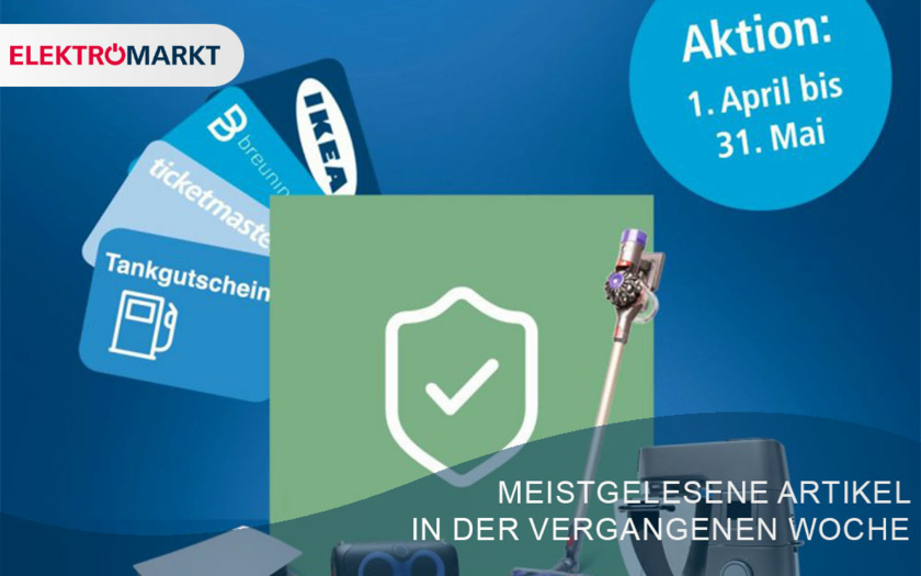 Wochenrückblick_KW_15_EM