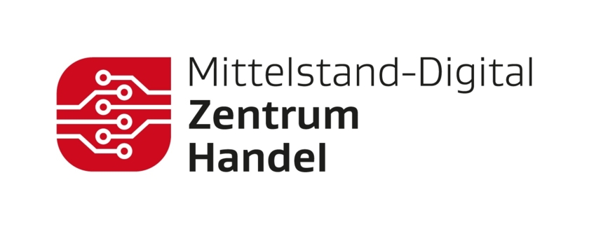 Kompetenzzentrum Handel Copyright Kompetenzzentrum Handel