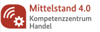 Kompetenzzentrum Handel Copyright Kompetenzzentrum Handel
