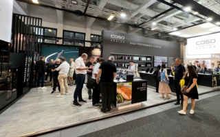 Caso-IFA-Messestand-Copyright-CASO-Design.jpg