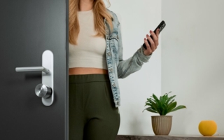 Nuki-Smart-Lock-Ultra.jpg
