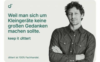 Neue-Marke-dittert.jpg