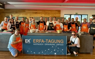 EK-Retail-ERFA-Sued-Copyright-EK-Retail.jpg