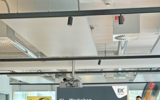EK-KI-Workshop-Copyright-EK-Retail.jpg