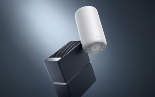 TP-Link-Archer-8-Ultra-und-Deco-8-Ultra-Copyright-TP-Link.png