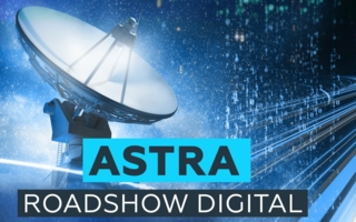 Astra-Roadshow.jpg