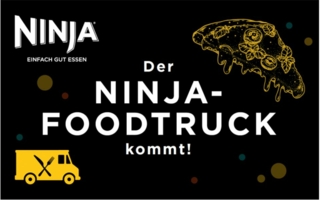 Ninja-Foodtruck.jpg
