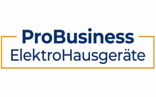 ProBusiness-Logo.jpg