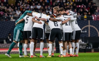 HD--DFB-TV-Aufmacher-Copyright-GES-Markus-Gilliar.jpg