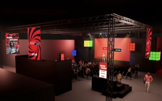 MediaMarktSaturn-IFA-2025-Copyright-IFA-Management-GmbH.png