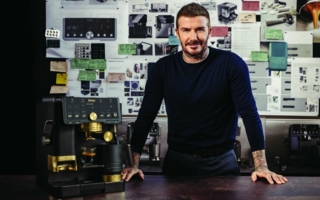 Ninja-Luxe-Caf--Pro-David-Beckham-Image-Copyright-SharkNinja.jpg