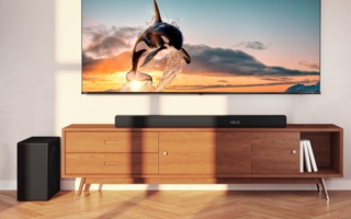 Hisense-HS3100.jpg