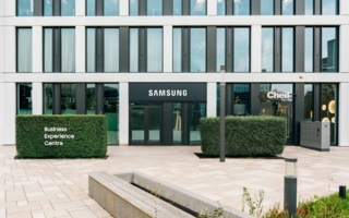 Samsung-Business-Experience-Center-Copyright-Samsung.jpg