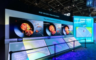 Hisense-RGB-MiniLED-IFA-2025-Copyright-Hisense-Gorenje-Germany-GmbH---Ziga-Intihar.jpg