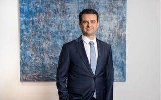 Ak-n-Garzanl---Beko-Europe-Copyright-Beko-Europe.jpg