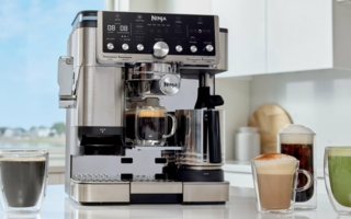 Ninja-Luxe-Caf-Pro.jpg